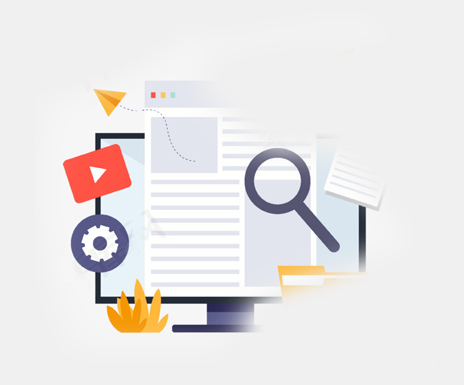 中助手新闻资讯